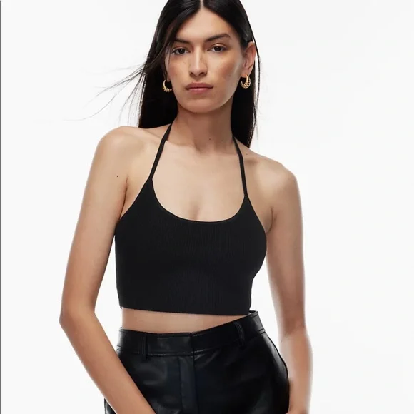 Babaton Top - Picture 8 of 9